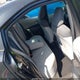JTDEPRAE2LJ114984 2020 Toyota Corolla Le auction photo thumbnail 8