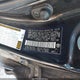 JTDEPRAE2LJ114984 2020 Toyota Corolla Le auction photo thumbnail 9