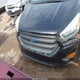 1FMCU0F76HUC89925 2017 Ford Escape S auction photo thumbnail 21