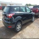 1FMCU0F76HUC89925 2017 Ford Escape S auction photo thumbnail 4