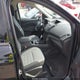 1FMCU0F76HUC89925 2017 Ford Escape S auction photo thumbnail 5