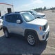 ZACNJABB6KPK00060 2019 Jeep Renegade Latitude Fwd auction photo thumbnail 13