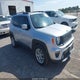 ZACNJABB6KPK00060 2019 Jeep Renegade Latitude Fwd auction photo thumbnail 1