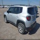 ZACNJABB6KPK00060 2019 Jeep Renegade Latitude Fwd auction photo thumbnail 3