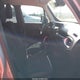 ZACNJABB6KPK00060 2019 Jeep Renegade Latitude Fwd auction photo thumbnail 5