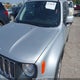 ZACNJABB6KPK00060 2019 Jeep Renegade Latitude Fwd auction photo thumbnail 6