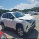2T3F1RFV4RW429889 2024 Toyota Rav4 Le auction photo thumbnail 13