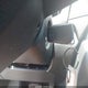 2T3F1RFV4RW429889 2024 Toyota Rav4 Le auction photo thumbnail 11