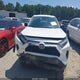 2T3F1RFV4RW429889 2024 Toyota Rav4 Le auction photo thumbnail 17