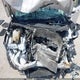 2FMPK4K99JBB62751 2018 Ford Edge Titanium auction photo thumbnail 10