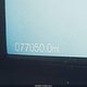 2FMPK4K99JBB62751 2018 Ford Edge Titanium auction photo thumbnail 15