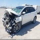 2FMPK4K99JBB62751 2018 Ford Edge Titanium auction photo thumbnail 2