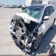 2FMPK4K99JBB62751 2018 Ford Edge Titanium auction photo thumbnail 6