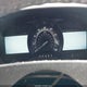 2FMPK4K99JBB62751 2018 Ford Edge Titanium auction photo thumbnail 7
