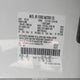 2FMPK4K99JBB62751 2018 Ford Edge Titanium auction photo thumbnail 9