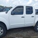 1N6AD07W17C427390 2007 Nissan Frontier Se auction photo thumbnail 14