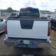 1N6AD07W17C427390 2007 Nissan Frontier Se auction photo thumbnail 16