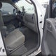 1N6AD07W17C427390 2007 Nissan Frontier Se auction photo thumbnail 5
