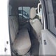 1N6AD07W17C427390 2007 Nissan Frontier Se auction photo thumbnail 8