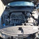 5NPLS4AG4PH098280 2023 Hyundai Elantra Sel auction photo thumbnail 10