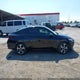 5NPLS4AG4PH098280 2023 Hyundai Elantra Sel auction photo thumbnail 13