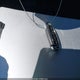 5NPLS4AG4PH098280 2023 Hyundai Elantra Sel auction photo thumbnail 11