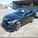 5NPLS4AG4PH098280 2023 Hyundai Elantra Sel auction photo thumbnail 2