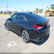 5NPLS4AG4PH098280 2023 Hyundai Elantra Sel auction photo thumbnail 3