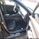 5NPLS4AG4PH098280 2023 Hyundai Elantra Sel auction photo thumbnail 5