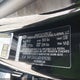 5NPLS4AG4PH098280 2023 Hyundai Elantra Sel auction photo thumbnail 9