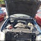 1FTFW1ET7CKD85258 2012 Ford F-150 Xlt auction photo thumbnail 10