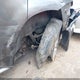 JN8AZ08W26W541287 2006 Nissan Murano Sl auction photo thumbnail 12