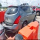 JN8AZ08W26W541287 2006 Nissan Murano Sl auction photo thumbnail 4