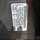 JN8AZ08W26W541287 2006 Nissan Murano Sl auction photo thumbnail 9
