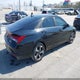 KMHLN4AJ3PU080860 2023 Hyundai Elantra Hybrid Limited auction photo thumbnail 4