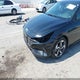 KMHLN4AJ3PU080860 2023 Hyundai Elantra Hybrid Limited auction photo thumbnail 6