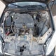 2G1WB58K779342173 2007 Chevrolet Impala Ls auction photo thumbnail 10