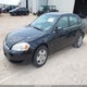 2G1WB58K779342173 2007 Chevrolet Impala Ls auction photo thumbnail 2