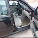 2G1WB58K779342173 2007 Chevrolet Impala Ls auction photo thumbnail 5