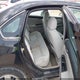 2G1WB58K779342173 2007 Chevrolet Impala Ls auction photo thumbnail 8
