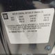 2G1WB58K779342173 2007 Chevrolet Impala Ls auction photo thumbnail 9