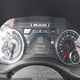 1C6RRFFG1KN797649 2019 Ram 1500 Big Horn/Lone Star 4X4 5'7 Box auction photo thumbnail 7