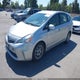 JTDZN3EU2C3100674 2012 Toyota Prius V Three auction photo thumbnail 2