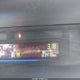 JTDZN3EU2C3100674 2012 Toyota Prius V Three auction photo thumbnail 7