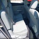 JTDZN3EU2C3100674 2012 Toyota Prius V Three auction photo thumbnail 8