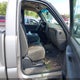1GCEK14T34Z197631 2004 Chevrolet Silverado 1500 Z71 auction photo thumbnail 5