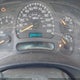 1GCEK14T34Z197631 2004 Chevrolet Silverado 1500 Z71 auction photo thumbnail 7