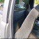 1GCEK14T34Z197631 2004 Chevrolet Silverado 1500 Z71 auction photo thumbnail 8