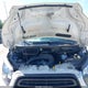 1FMZK1CM3KKB07245 2019 Ford Transit-150 Xl auction photo thumbnail 10