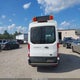 1FMZK1CM3KKB07245 2019 Ford Transit-150 Xl auction photo thumbnail 16